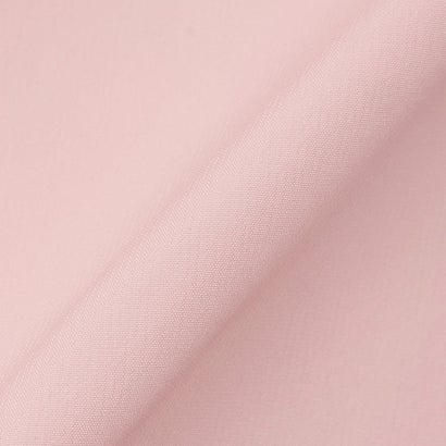 【かるふわ】フリルつきパフジャケット （黒）｜詳細画像