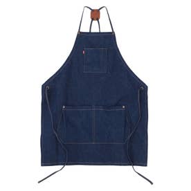 リーバイス LEVI'S エプロン デニム メンズ レディース 厚手 バック