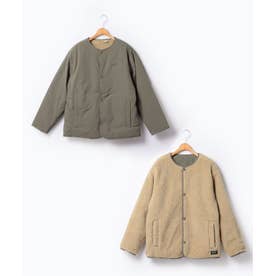 リーバイス LEVI
