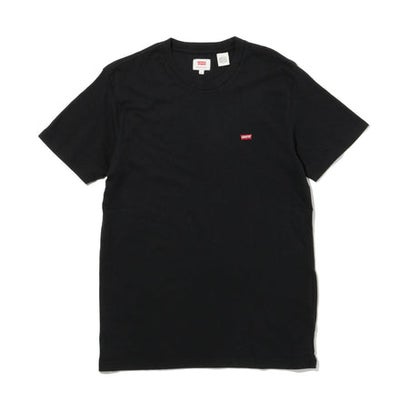 SS ORIGINAL HM TEE MINERAL BLA （Blacks）｜詳細画像