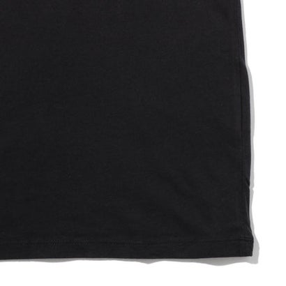 SS ORIGINAL HM TEE MINERAL BLA （Blacks）｜詳細画像