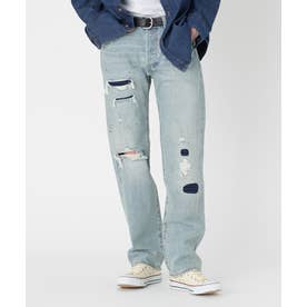リーバイス LEVI