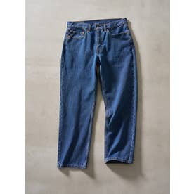 リーバイス LEVI'S 550（TM） リラックスジーンズ ミディアム