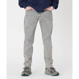 リーバイス LEVI'S リーバイス&frasl;Levi's 502 テーパードジーンズ