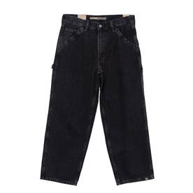 リーバイス LEVI'S リーバイス/Levi's SILVERTAB バギーカーペンター
