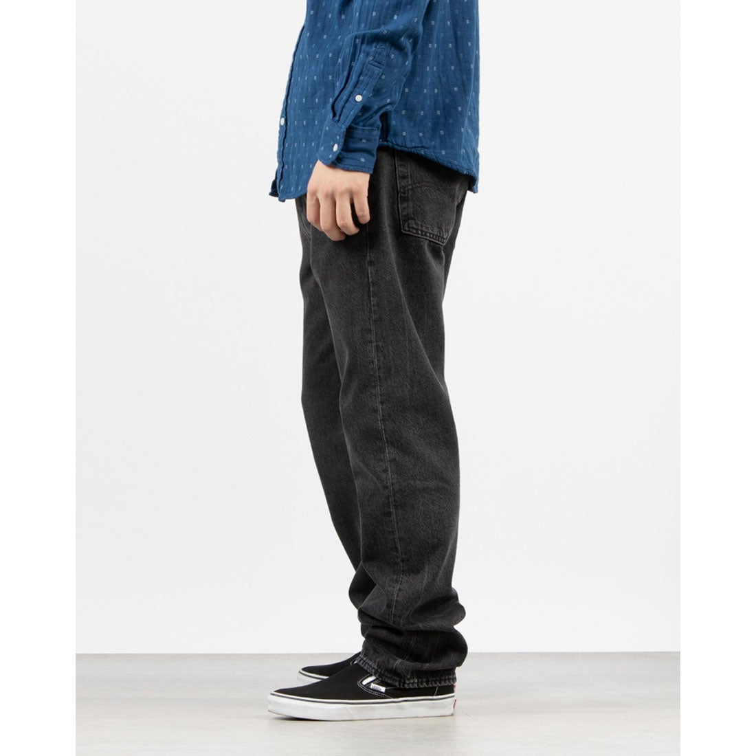 リーバイス LEVI