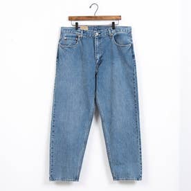 リーバイス LEVI'S 【WEB限定】550（TM）'92 リラックステーパード