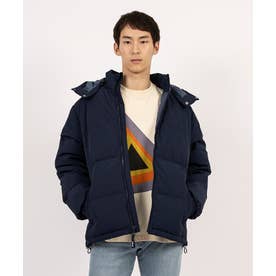 リーバイス LEVI