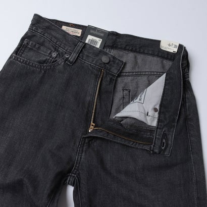 リーバイス LEVI'S リーバイス/Levi's 555 RELAXED STRAIGHT WE GOOD IN THE WES （ブラック）｜詳細画像