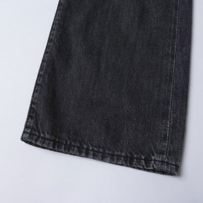 リーバイス LEVI'S リーバイス/Levi's 555 RELAXED STRAIGHT WE GOOD IN THE WES （ブラック）｜詳細画像