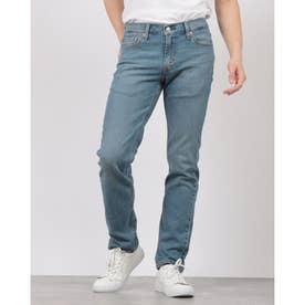 リーバイス LEVI'S Levi's/リーバイス 511（TM） スリムフィット