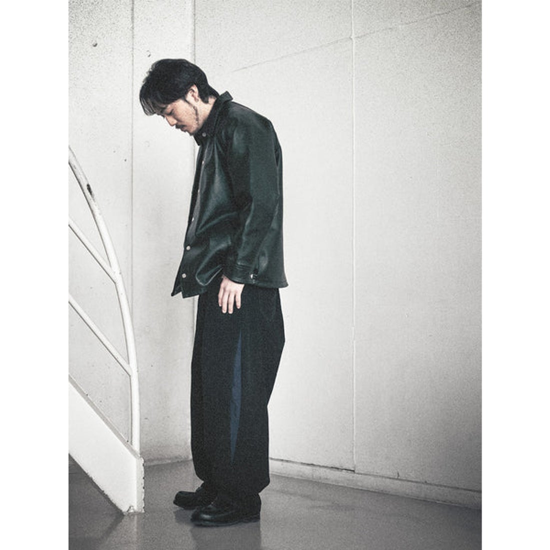 リーバイス LEVI