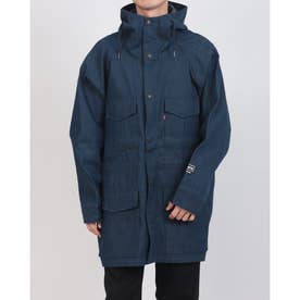 リーバイス LEVI'S LEVI'S(R) x OASIS パーカ （Dark Indigo - Flat