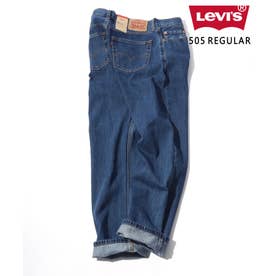 LEVI