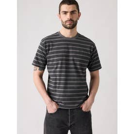 リーバイス LEVI'S RED TAB ヴィンテージ Tシャツ （Greys