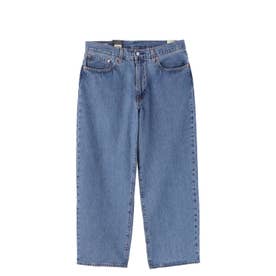 リーバイス LEVI'S 578 バギー ジーンズ デニム パンツ ジーパン