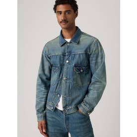 リーバイス LEVI'S LEVI'S(R) VINTAGE CLOTHING 1953 TYPE II JACKET