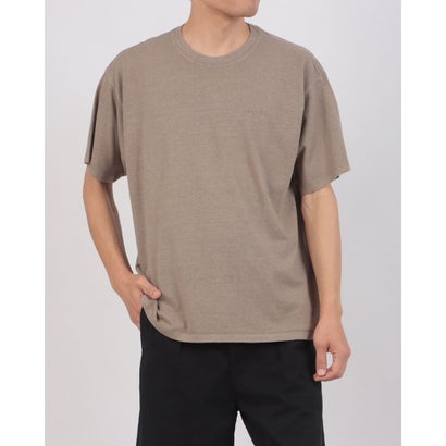 RED TAB ヴィンテージ Tシャツ （Browns）｜詳細画像
