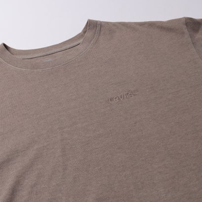 RED TAB ヴィンテージ Tシャツ （Browns）｜詳細画像