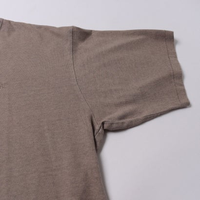 RED TAB ヴィンテージ Tシャツ （Browns）｜詳細画像