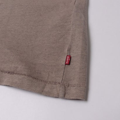 RED TAB ヴィンテージ Tシャツ （Browns）｜詳細画像