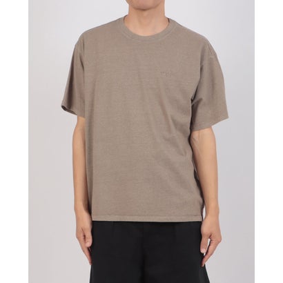RED TAB ヴィンテージ Tシャツ （Browns）｜詳細画像