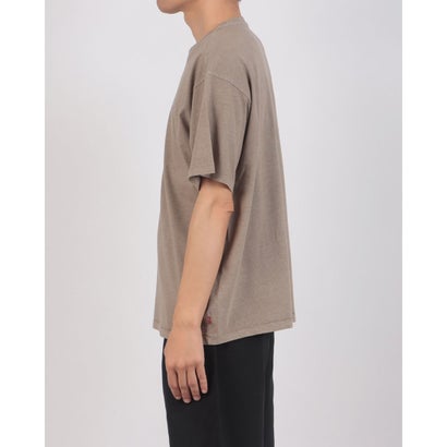 RED TAB ヴィンテージ Tシャツ （Browns）｜詳細画像