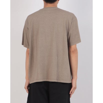 RED TAB ヴィンテージ Tシャツ （Browns）｜詳細画像