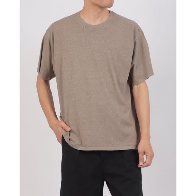 RED TAB ヴィンテージ Tシャツ （Browns）