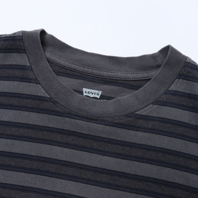 リーバイス LEVI'S RED TAB ヴィンテージ Tシャツ （Greys）｜詳細画像