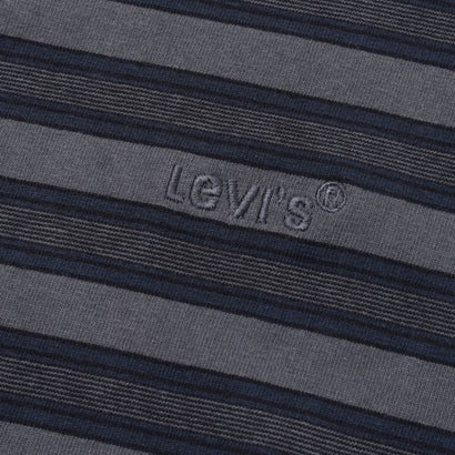 リーバイス LEVI'S RED TAB ヴィンテージ Tシャツ （Greys）｜詳細画像
