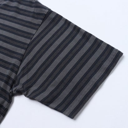 リーバイス LEVI'S RED TAB ヴィンテージ Tシャツ （Greys）｜詳細画像
