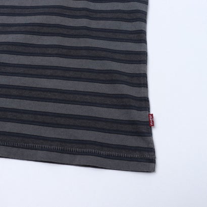 リーバイス LEVI'S RED TAB ヴィンテージ Tシャツ （Greys）｜詳細画像