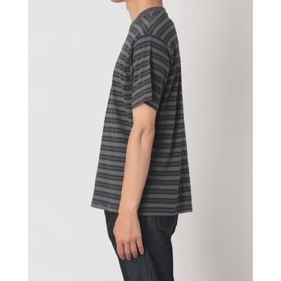 RED TAB ヴィンテージ Tシャツ （Greys）｜詳細画像
