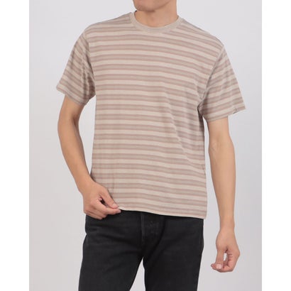 RED TAB ヴィンテージ Tシャツ （Neutrals）｜詳細画像