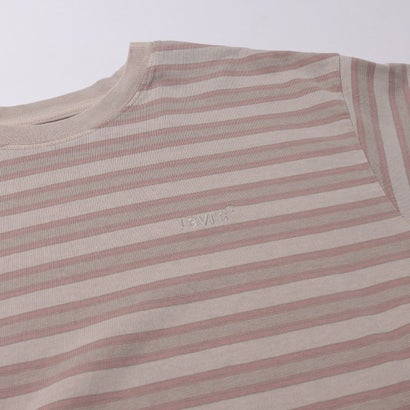 RED TAB ヴィンテージ Tシャツ （Neutrals）｜詳細画像