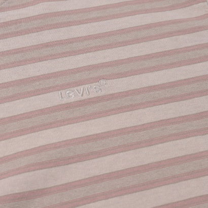RED TAB ヴィンテージ Tシャツ （Neutrals）｜詳細画像