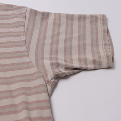 RED TAB ヴィンテージ Tシャツ （Neutrals）｜詳細画像
