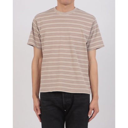 RED TAB ヴィンテージ Tシャツ （Neutrals）｜詳細画像