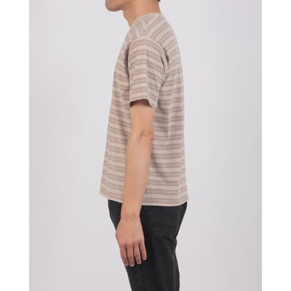 RED TAB ヴィンテージ Tシャツ （Neutrals）｜詳細画像