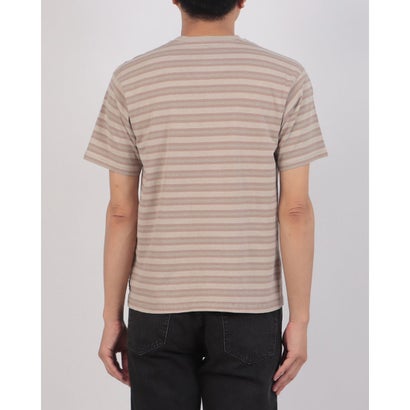RED TAB ヴィンテージ Tシャツ （Neutrals）｜詳細画像
