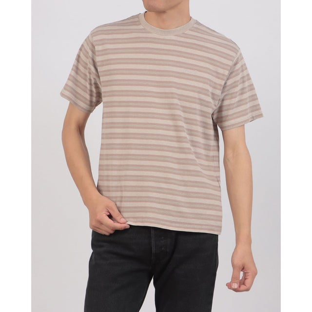 RED TAB ヴィンテージ Tシャツ （Neutrals）