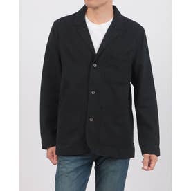 ANTONIO ブレザージャケット （Blacks）