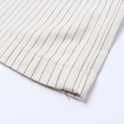 リーバイス LEVI'S WORKWEAR 568(TM) ルーズストレート ダブルニー カーペンターパンツ ホワイト （Neutrals）｜詳細画像
