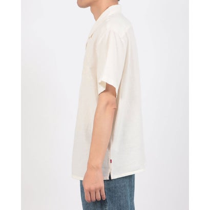 サンセットキャンプシャツ スタンダードフィット （Neutrals）｜詳細画像