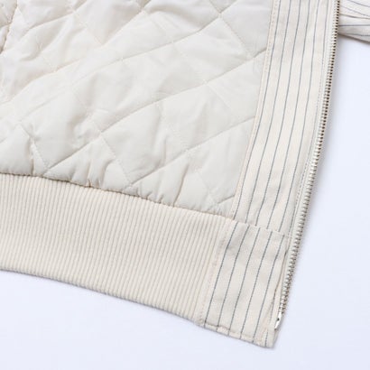 WORKWEAR POTRERO デニム フーディー （Multi-Color）｜詳細画像