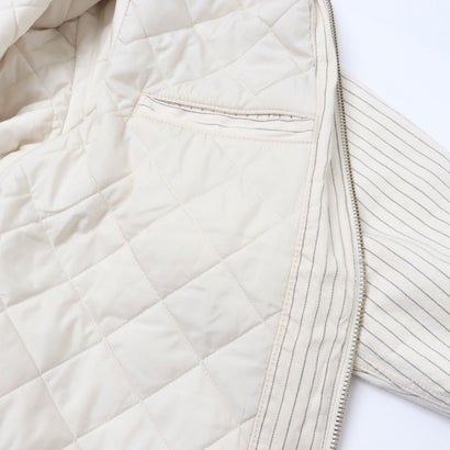 WORKWEAR POTRERO デニム フーディー （Multi-Color）｜詳細画像