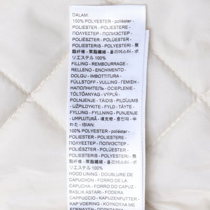 WORKWEAR POTRERO デニム フーディー （Multi-Color）｜詳細画像