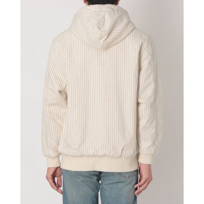 WORKWEAR POTRERO デニム フーディー （Multi-Color）｜詳細画像