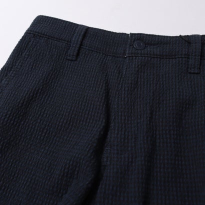 リーバイス LEVI'S XX オーセンティック ショートパンツ ネイビー （Blues）｜詳細画像